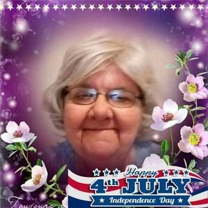 Meet your Posher, Joyce